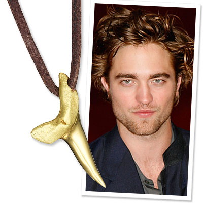 robert pattinson latest pictures. Robert Pattinson#39;s Latest