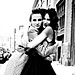 Win a Trip to See Erin Fetherston's Spring 2010 Fashion Show