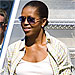 What Do You Think of Michelle Obama's Shorts?