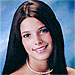Twilight - Ashley Greene - Taylor Lautner - high school
