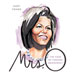 Book To Buy: Mrs. O: The Face of Fashion Democracy
