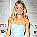 Who Looked Hot This Week?