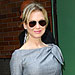 Rennee Zellweger - Carolina Herrera - Hermes