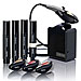 Mark Your Calendars: Win A Temptu Airbrushing Kit Tomorrow