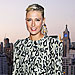 Maria Sharapova's Personalized Accessories
