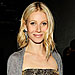 Lessons In Styling: Mischa Barton vs. Gwyneth Paltrow