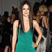 Book To Buy: Who What Wear: Celebrity and Runway Style For Real Life