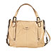 Stars' Favorite Carryall: Tod's G-Bag