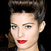Twitter Q&A: The Secret to Longer Lashes