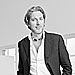 Style at Home: Marcel Wanders for Target
