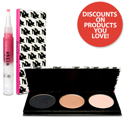 thefairest.com - Stila