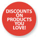 Get Your Favorite Beauty Products Up To 75 Percent Off
