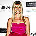 Marchesa Launches Red Carpet-Worthy Handbags