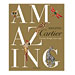Amazing Cartier