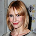 Fashion Week Sneak Peak: Rebecca Taylor