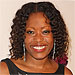 Fashion Week Sneak Peek: Tracy Reese
