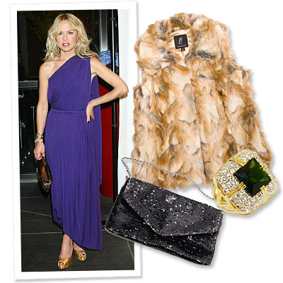 Rachel Zoe - QVC