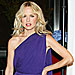 First Look: Rachel Zoe for QVC