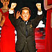 Win a Valentino Red Dress, Watch the Documentary!