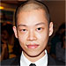 Fashion Week Sneak Peek: Jason Wu