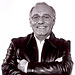 Fashion Week Sneak Peek: Herve Leger, BCBG & Max Azria