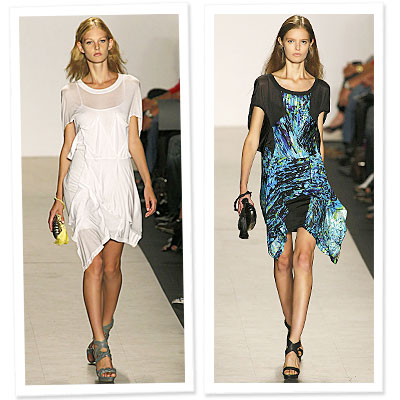 BCBG