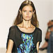 Buy BCBG Hot From the Runway