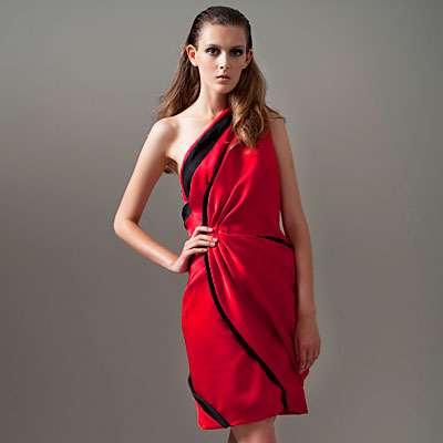 Prabal Gurung