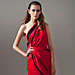 Runway Look of the Day: Prabal Gurung