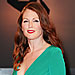 The Venice Film Festival's Fashion Show