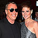 NY Fashion Week: Day 1