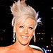 Shakira and Pink Wear the Same Dress to the VMAs