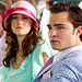 Sneak Peek: Shop the Looks from Tonight's Gossip Girl Premiere