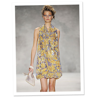 Derek Lam