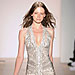 Spring Runway Trend to Try Now: Texture
