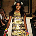 NY Fashion Week: Day 4