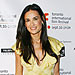 Spring Runway Trend to Try Now: Yellow