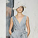 Runway Look of the Day: Donna Karan
