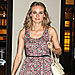 Spring Trend to Try Now: Florals