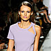 Michael Kors Goes First Lady Gaga