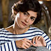 Audrey Tautou on Playing Coco Chanel