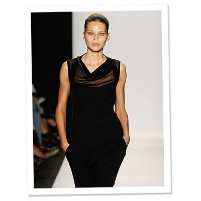 Narciso Rodriguez