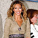 Spring Trend To Try Now: Khaki Pants