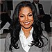 Janet Jackson's Favorite Look at Ralph Lauren