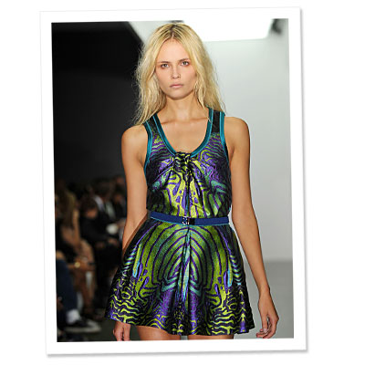 Proenza Schouler