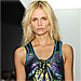 Runway Look of the Day: Proenza Schouler