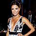 Eva Longoria Parker Wears a Runway of Gowns