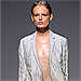 Runway Look of the Day: Calvin Klein