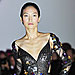 Mary-Louise Parker Dishes on her Emmys Gown