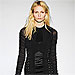 Spring Runway Trend To Try Now: Tough-Girl Chic